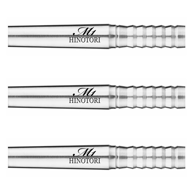�Ф�Ļ DARTS JAPAN(�ҥΥȥ�����ĥ���ѥ�) Miracle(�ߥ饯��) 80%���꡼�� M1 2BA��(������ �Х��)