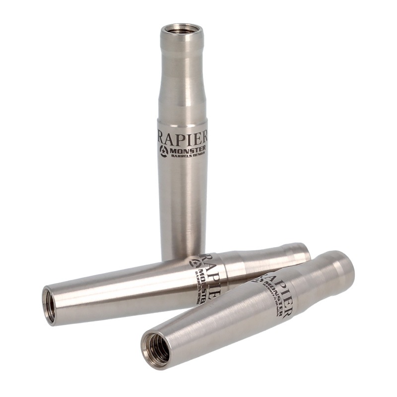 美品！激レア！MONSTER RAPIER NO GROOVE 2BA 000000012587_1M53XFS.jpg