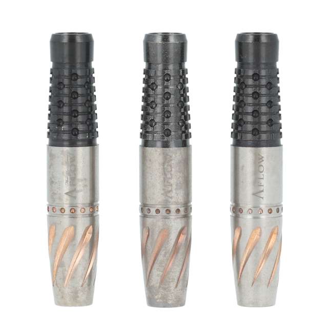 ����� Used �����ġ� DYNASTY(�����ʥ��ƥ���) A-FLOW CRYSTAL LINE GAVEL(���Х�) 2BA ��RANK 3��