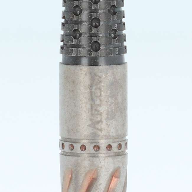 ����� Used �����ġ� DYNASTY(�����ʥ��ƥ���) A-FLOW CRYSTAL LINE GAVEL(���Х�) 2BA ��RANK 3��