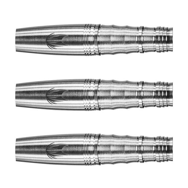 TARGET JAPAN(�������åȥ���ѥ�) PYRO80 G2(�ѥ��������ȥ��� �����ͥ졼�����ġ�) 2BA��(������ �Х��)