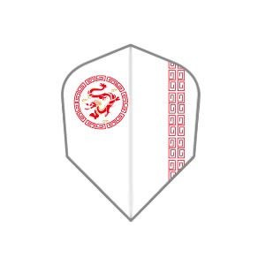 S4�ե饤�� ��ڡ�(������ �ե饤��)