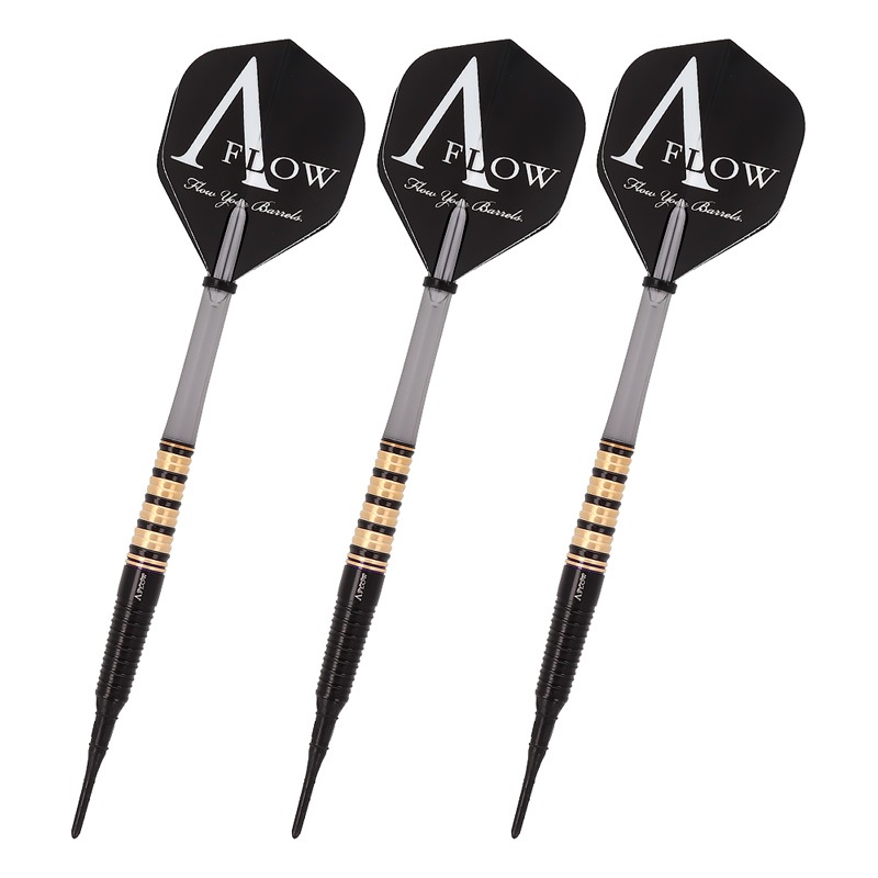 ダーツ DYNASTY A-FLOW BLACK LINE PERSEUS DR ダーツ > ソフトダーツ > ブランド【タ行】 > ダイナスティー > A FLOW