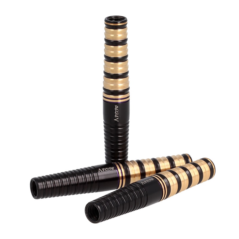 ダーツ > ソフトダーツ > ブランド【タ行】 > ダイナスティー > A FLOW