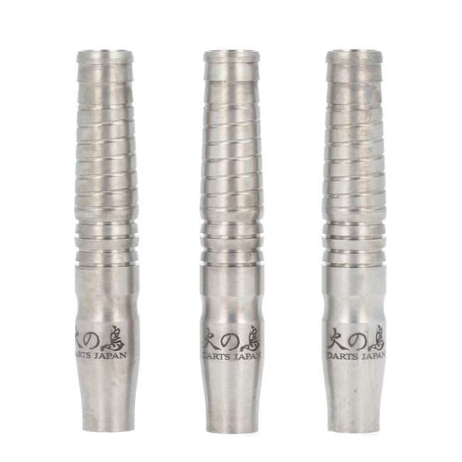 ����� Used �����ġ� �Ф�ĻDARTS JAPAN(�ҥΥȥ�����ĥ���ѥ�) �� -Suzume-(������) 2BA ��RANK 3��