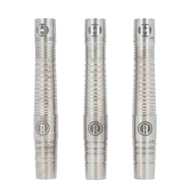 ����� Used �����ġ� Harrows(�ϥ�����) RETINA�ʥ�ƥ����ʡ� 95% Style B 2BA 18gR ��RANK 4��