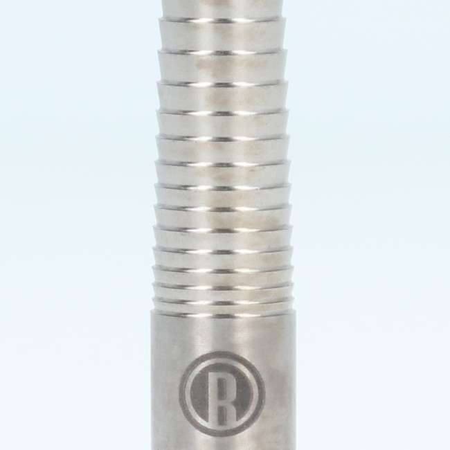 ����� Used �����ġ� Harrows(�ϥ�����) RETINA�ʥ�ƥ����ʡ� 95% Style B 2BA 18gR ��RANK 4��