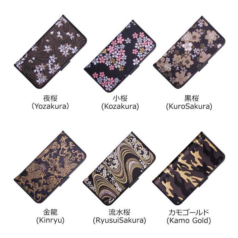 CAMEO(���ᥪ) BOOKTYPE CASE(�֥å������ץ�����) iPhone6/6S��(������ ����������)