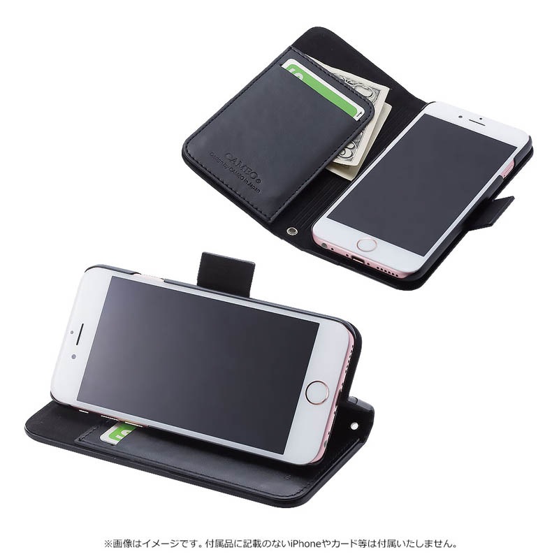 cameo　カメオ　6個セット 楽天市場】CAMEO(カメオ) チップ＆シャフトケース MULTI CASE