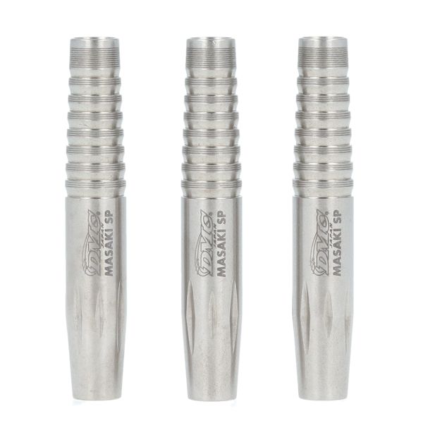 ����� Used �����ġ� DMC(�ǥ������ॷ��) Hawk(�ۡ���) Masaki SP2 2BA ������������ǥ��Ȣ����� ��RANK 3��