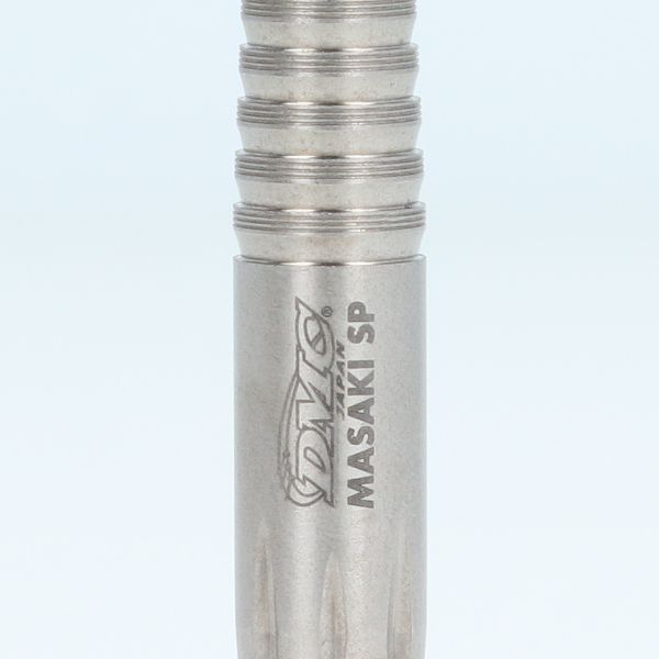 ����� Used �����ġ� DMC(�ǥ������ॷ��) Hawk(�ۡ���) Masaki SP2 2BA ������������ǥ��Ȣ����� ��RANK 3��