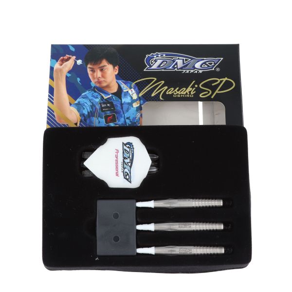 ����� Used �����ġ� DMC(�ǥ������ॷ��) Hawk(�ۡ���) Masaki SP2 2BA ������������ǥ��Ȣ����� ��RANK 3��