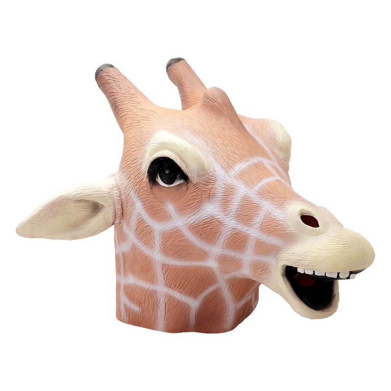 �ѥԥץڥݤ��񤷤� �ɥ󡦥���������� �����ޥ�����(�ۥӡ�)