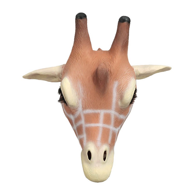 �ѥԥץڥݤ��񤷤� �ɥ󡦥���������� �����ޥ�����(�ۥӡ�)