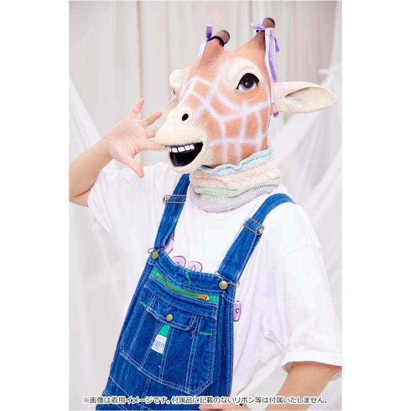 �ѥԥץڥݤ��񤷤� �ɥ󡦥���������� �����ޥ�����(�ۥӡ�)