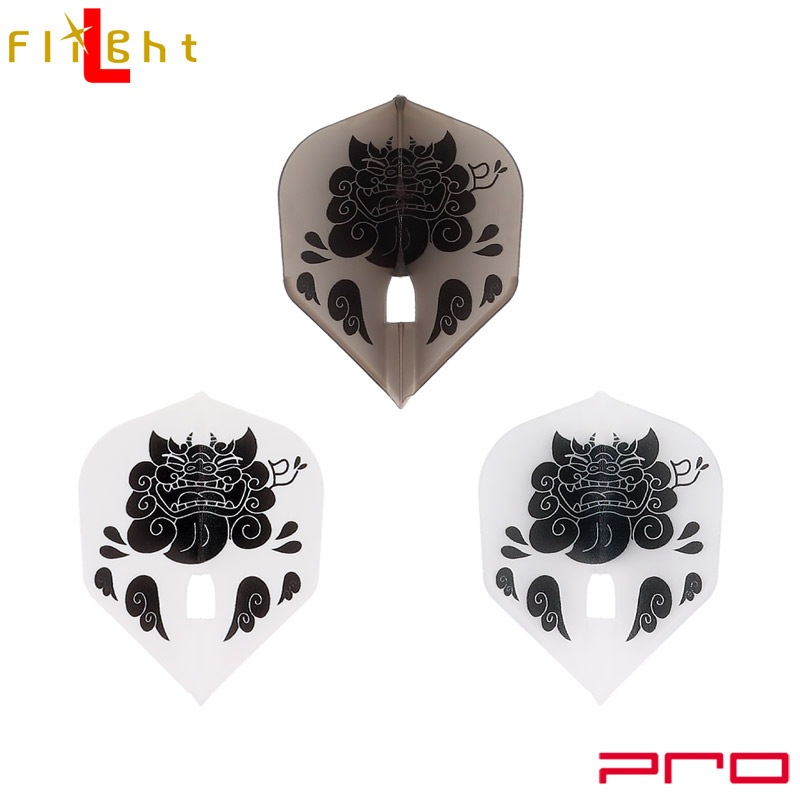 L-style(���륹������) L-Flight PRO(����ե饤�� �ץ�) ��ΤŰ�� ver.1 �������� MIX ��ΤŰ�������ǥ롡(������ �ե饤��)