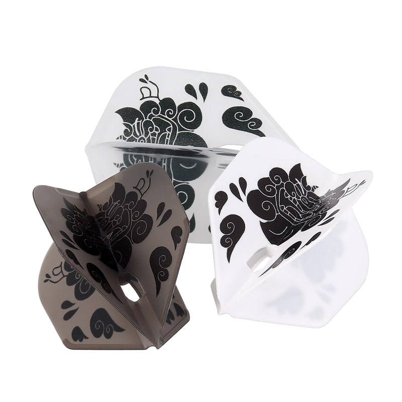 L-style(���륹������) L-Flight PRO(����ե饤�� �ץ�) ��ΤŰ�� ver.1 �������� MIX ��ΤŰ�������ǥ롡(������ �ե饤��)