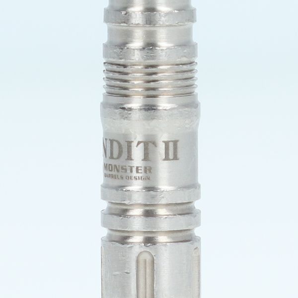 ����� Used �����ġ� MONSTER(��󥹥���) TUNGSTEN80�󥷥꡼�� BANDIT2(�Х�ǥ��å�2) 2BA ��RANK 3��