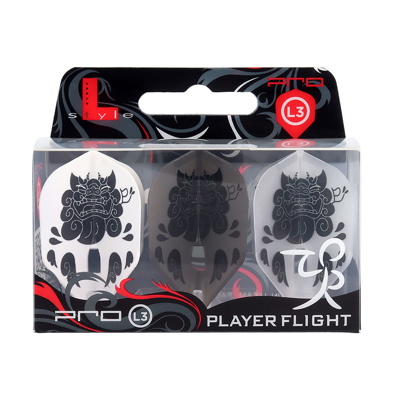 L-style(���륹������) L-Flight PRO(����ե饤�� �ץ�) ��ΤŰ�� ver.1 �������� MIX ��ΤŰ�������ǥ롡(������ �ե饤��)