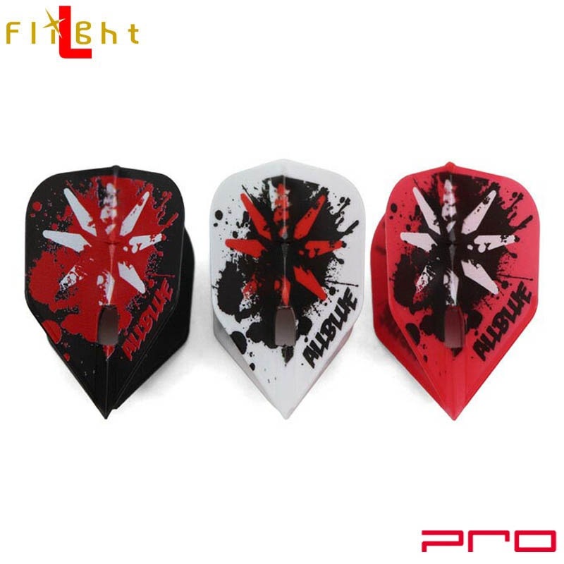 DYNASTY��L-Flight PRO(�����ʥ��ƥ����ߥ���ե饤�� �ץ�) ALLBLUE ���⡼�� (������ �ե饤��)