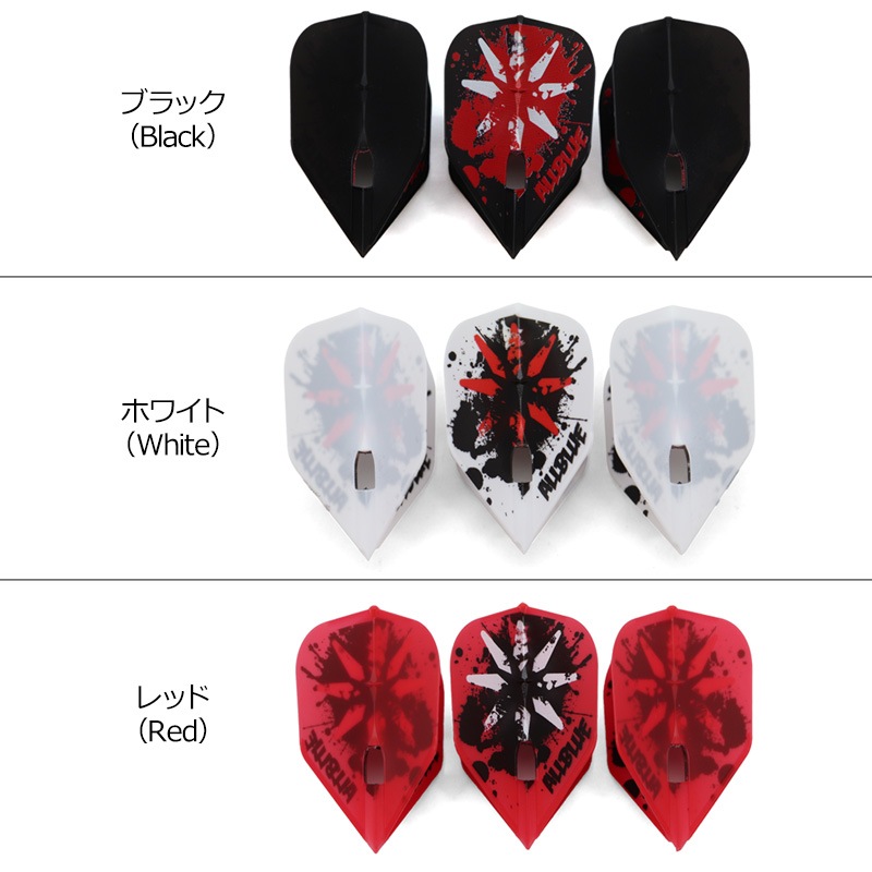 DYNASTY��L-Flight PRO(�����ʥ��ƥ����ߥ���ե饤�� �ץ�) ALLBLUE ���⡼�� (������ �ե饤��)