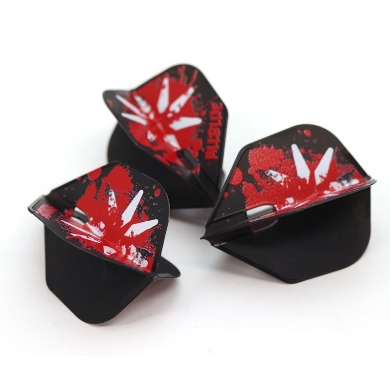 DYNASTY��L-Flight PRO(�����ʥ��ƥ����ߥ���ե饤�� �ץ�) ALLBLUE ���⡼�� (������ �ե饤��)