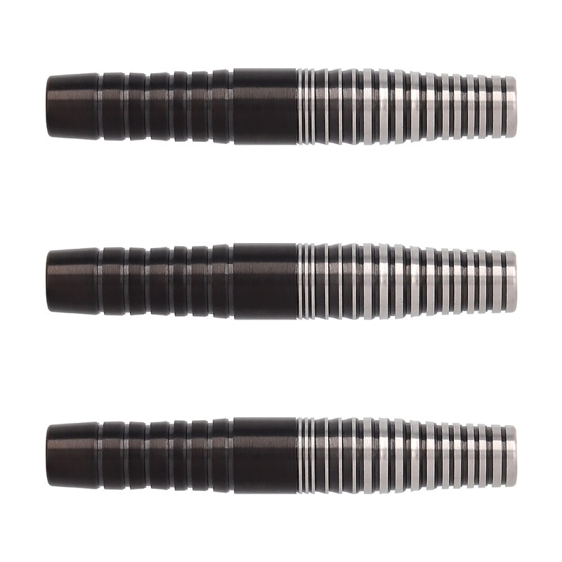 COSMO DARTS(�����������) DISCOVERY LABEL(�ǥ������Х꡼�졼�٥�) Shunpei Noge 2BA ���ӽ�ʿ�����ǥ롡(������ �Х��)