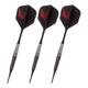 COSMO DARTS(�����������) DISCOVERY LABEL(�ǥ������Х꡼�졼�٥�) Shunpei Noge 2BA ���ӽ�ʿ�����ǥ롡(������ �Х��)