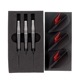COSMO DARTS(�����������) DISCOVERY LABEL(�ǥ������Х꡼�졼�٥�) Shunpei Noge 2BA ���ӽ�ʿ�����ǥ롡(������ �Х��)