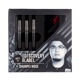 COSMO DARTS(�����������) DISCOVERY LABEL(�ǥ������Х꡼�졼�٥�) Shunpei Noge 2BA ���ӽ�ʿ�����ǥ롡(������ �Х��)