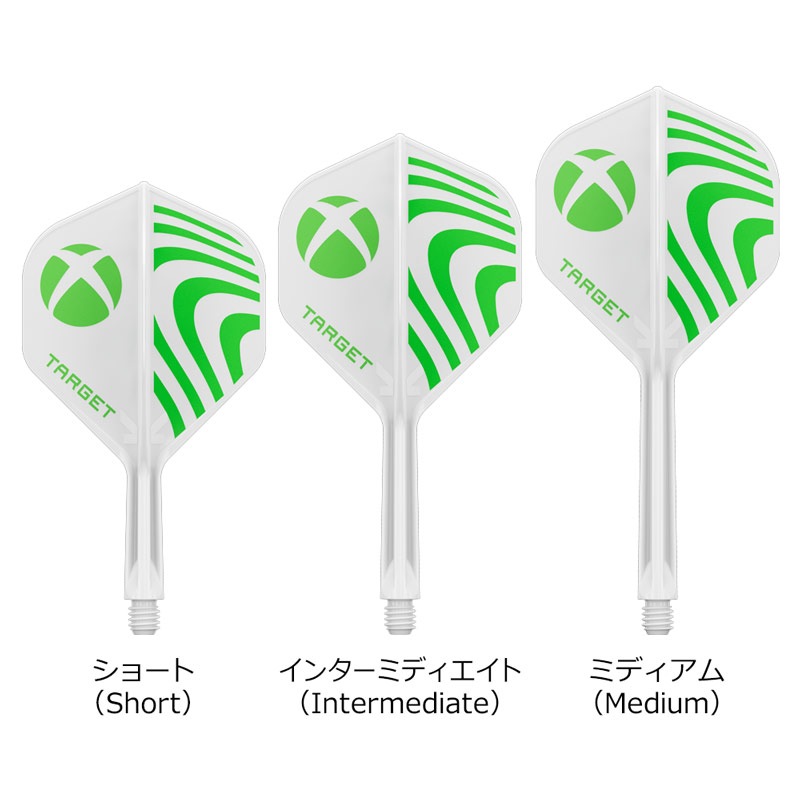 京商、TARGET/Scotch(ターゲット　スコッチ）1/10RC未組立品 Yahoo!オークション - 京商 RC 1/10 希少 当時物 レーザーZX KYOSHO L