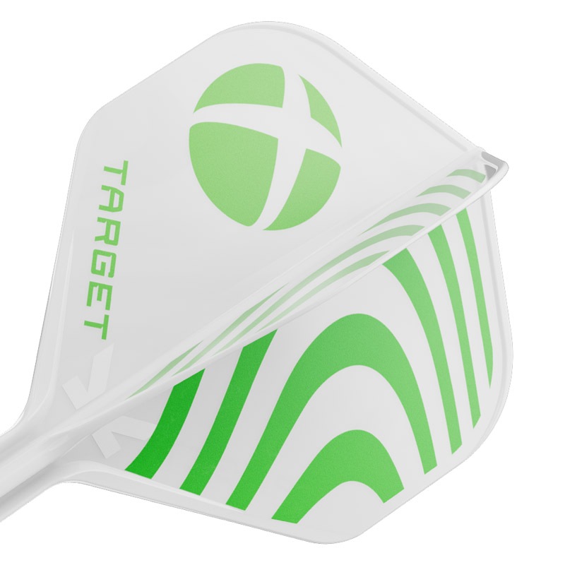 TARGET(�������å�) Xbox K-FLEX ����������ɡ�(������ �ե饤��)