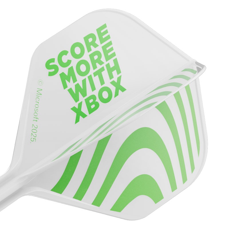 TARGET(�������å�) Xbox K-FLEX ����������ɡ�(������ �ե饤��)