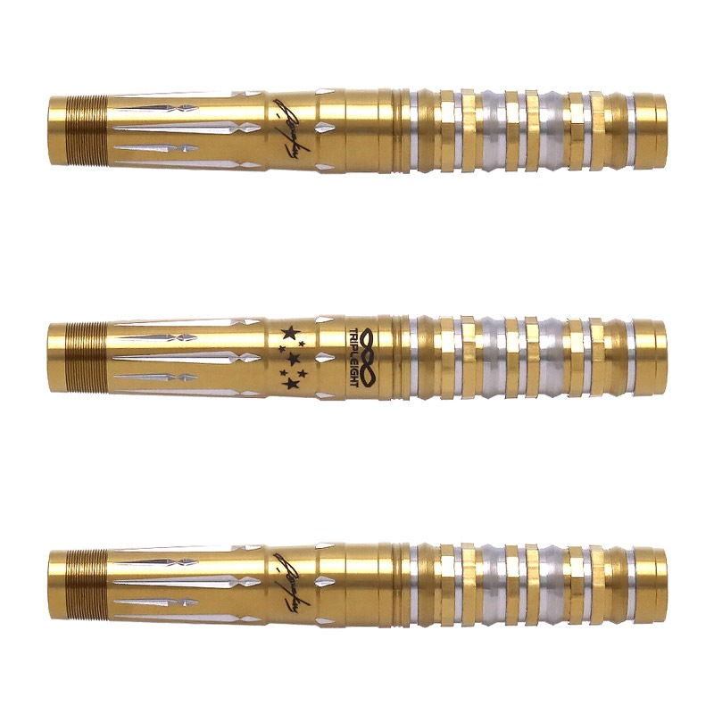 DYNASTY(�����ʥ��ƥ���) TRIPLEIGHT effort4 type-A(���ե�����4 ������A) 2BA HiVe Limited ���µ���ɧ�����ǥ롡(������ �Х��)