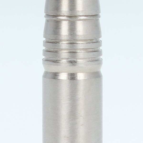 ����� Used �����ġ� TINY BARRELS(�����ˡ��Х��) DUB TUNES(���� ���塼��) 2BA ��RANK 3��