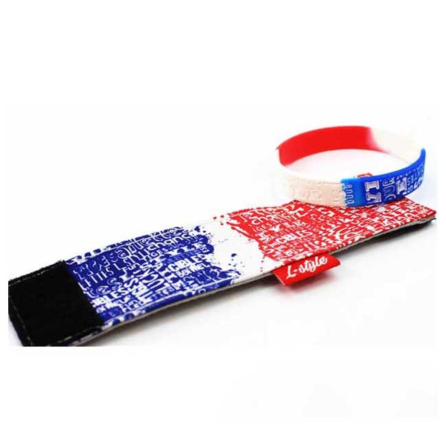 L-style(���륹������) CUSTOM ONE JACKET SET(���������� ���㥱�åȥ��å�) ��Le CUSTOM ONE 122898�䡡(������ ����������)