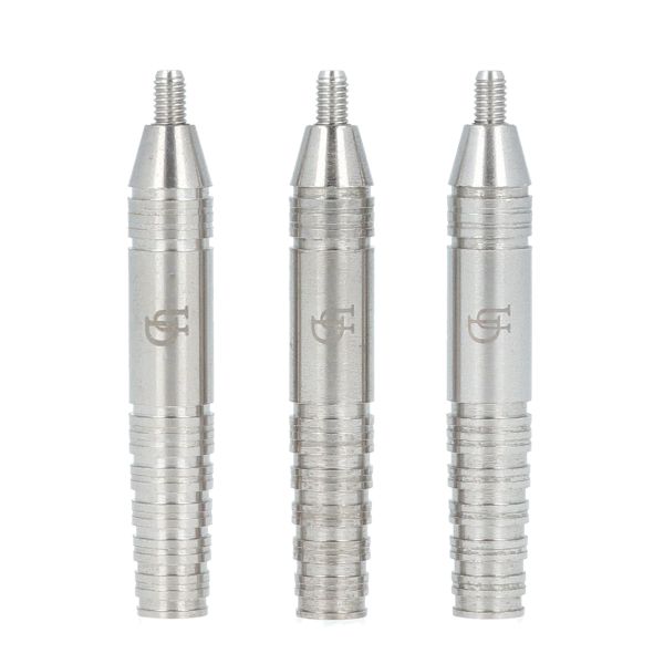 ����� Used �����ġ� ULTIMA DARTS(����ƥ��ޥ�����) ���͸� EXCORE ��RANK 4��