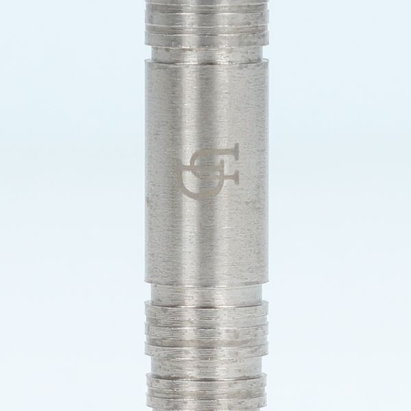 ����� Used �����ġ� ULTIMA DARTS(����ƥ��ޥ�����) ���͸� EXCORE ��RANK 4��