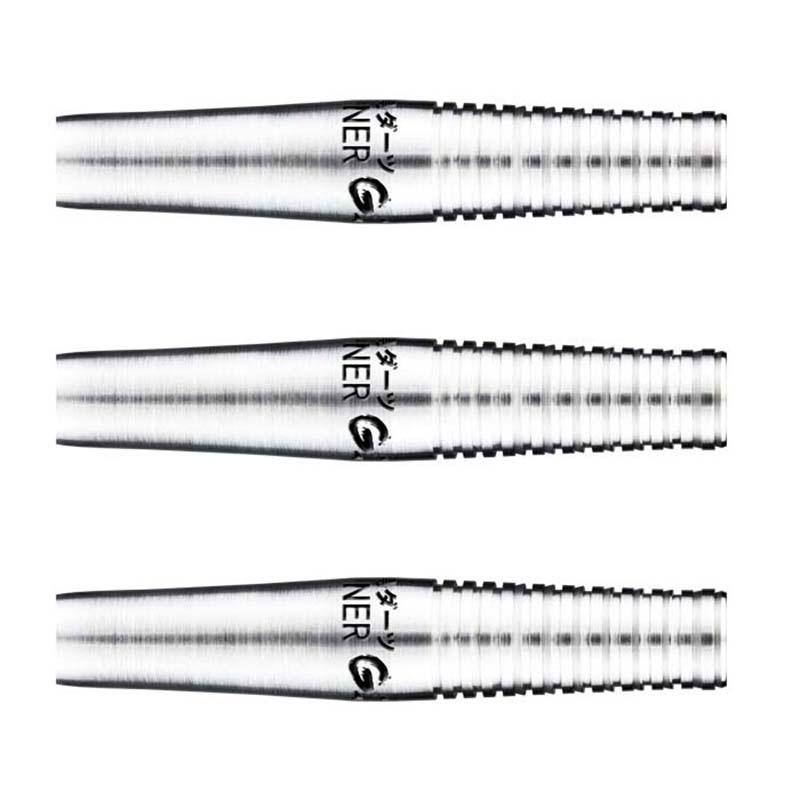 �Ф�Ļ DARTS JAPAN(�ҥΥȥ�����ĥ���ѥ�) GAINER(�����ʡ�) G2 2BA��(������ �Х��)