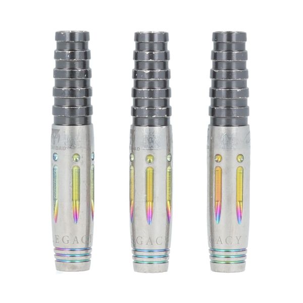 ����� Used �����ġ� TRiNiDAD��Ryu(�ȥ�˥����ɡߥ�奦) AKARI LEGACY(������ �쥬����) 2BA ��������������ǥ��Ȣ����� ��RANK 3��