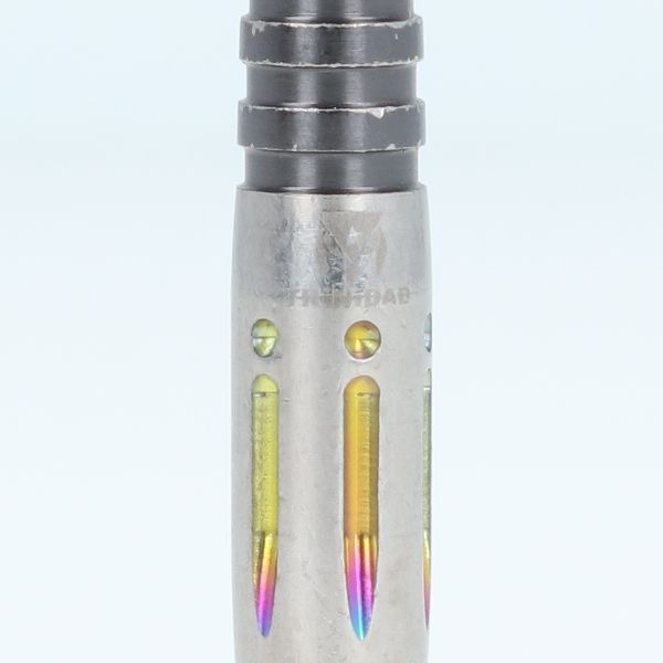 ����� Used �����ġ� TRiNiDAD��Ryu(�ȥ�˥����ɡߥ�奦) AKARI LEGACY(������ �쥬����) 2BA ��������������ǥ��Ȣ����� ��RANK 3��