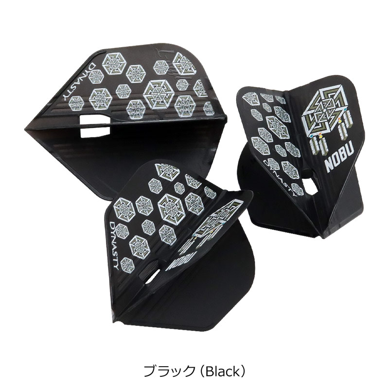 DYNASTY��L-Flight PRO KAMI(�����ʥ��ƥ����ߥ���ե饤�ȥץ� ����) NOBU ver.2 ���⡼�� ���ܿ��������ǥ롡(������ �ե饤��)