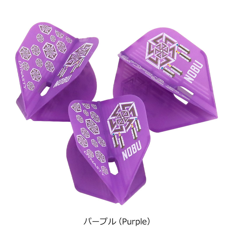 DYNASTY��L-Flight PRO KAMI(�����ʥ��ƥ����ߥ���ե饤�ȥץ� ����) NOBU ver.2 ���⡼�� ���ܿ��������ǥ롡(������ �ե饤��)