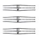 �Ф�Ļ DARTS JAPAN(�ҥΥȥ�����ĥ���ѥ�) GAINER(�����ʡ�) G2 2BA��(������ �Х��)