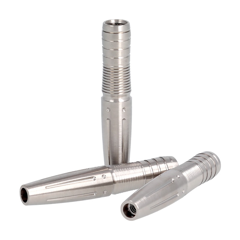 タナーティー 中古品 2本セット タナーティー 中古品 2本セット