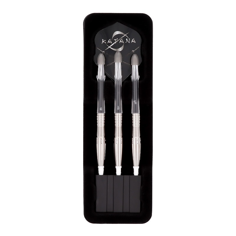 タナーティー 中古品 2本セット タナーティー 中古品 2本セット