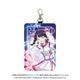 �ڼ������侦�� 2026ǯ4��30��15:59�ޤ�ͽ����աۡڶ��γ��Ŭ�ѳ��ۥ����ɥ�ޥ����� ���㥤�ˡ����顼�� 283�ץ� �Υ����� �����ɥ�������ʡ�ݾ����