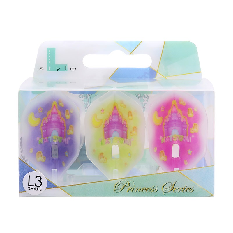 非売品】フェアリーギフト ファンフェス プロモ シク