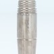 ����� Used �����ġ� Kings JAPAN(���󥰥�����ѥ�) ������ɥ��ǥ������95 Multus(���ȥ���) 2BA��Ȣ����� ��RANK 3��