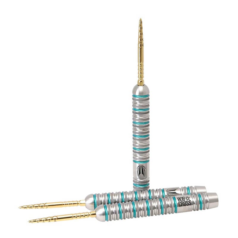 ダーツ　バレル　VOLTAGE ダーツ > ハードダーツ > ブランド【タ行】 > ターゲット > TARGET